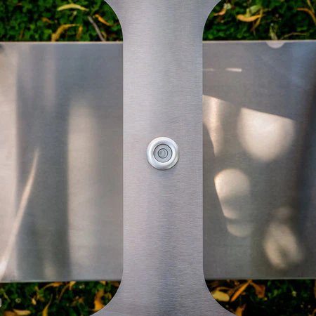 Pied MOKUBO - image 5