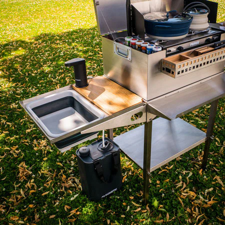 Pied MOKUBO - image 3